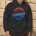 Cancun Family Vacation 2024 Making Memories Family Summer Hoodie Lifestyle