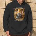 Christian Sayings Verses Lion Judah Cross Proverbs 31 Hoodie Lifestyle