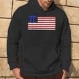 Countdown To Pi Day 2024 Hoodie Lifestyle