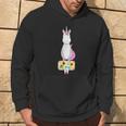 Cute Summer Camp Unicorn Magic Travel Road Trip S500040 Hoodie Lifestyle