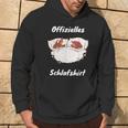 Dachshund Pyjamas Ideas Hoodie Lebensstil