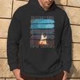 Dare To Explore Camping Outdoors Hoodie Lifestyle