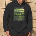 Dare To Explore Locomotive Hoodie Lifestyle