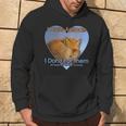 I Date Animals I Don't Eat Them Fox Vegan Vegetarian Hoodie Lifestyle