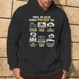 Dinge Die Ich In Meiner Freizeit Tue Dinge Die Ich In Mein Frei Hoodie Lebensstil