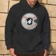 Distressed Colorado Baseball Colorado Hoodie Lifestyle Distressed Colorado Baseball Colorado Hoodie Lifestyle