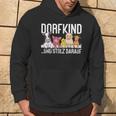 Dorfkind Und Stolz Darauf Farmers Children's Hoodie Lebensstil