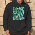 In My Earth Day Era Earth Day 2024 Save The Planet Hoodie Lifestyle