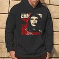 Ernesto Che Guevara Cuba El Che Cuban Revolution Che Kapuzenpullover Lebensstil