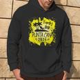 Family Trip Punta Cana 2024 Vacation Trip 2024 Matching Hoodie Lifestyle