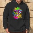 Fiesta Temática De Los 90'Sibe 90 Sudadera Estilo de vida