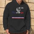 France Jersey Soccer French Kit Allez Les Blues Hoodie Lifestyle