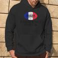 France Rugby Nations French Rugby Fans Rugby Joke Hoodie Lifestyle