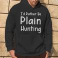Bell Ringing Campanology Ringer Fathers Day Hoodie Lifestyle