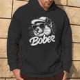 Bober Bobr Kurwa Polish Internet Meme Beaver Hoodie Lebensstil