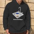 Cinco De Mayo Sinko Mexican Sink Mayonnaise 5Th May Hoodie Lifestyle