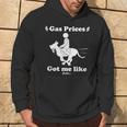 Great Dane Gas Prices Top Great Dane Dog Hoodie Lifestyle