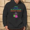 Sewing Quilting Crocheting Sew Quilt Crochet Idea Hoodie Lifestyle