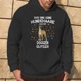 Great Dane Glitter Dog Holder Great Dane Dog Hoodie Lebensstil