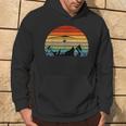 Hang Gliding Themed Apparel For Hang Glider Hoodie Lifestyle