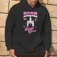 Harm Reduction Saves Lives Narcan Is Not A Bad Word Apparel Hoodie Lifestyle