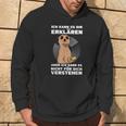 Ich Kann Es Dir Klaren Krypto Trader Miner Btc Bitcoin Hoodie Lebensstil