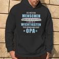 Important Menschen Nennen Mich Opa Meaning ' S Kapuzenpullover Lebensstil