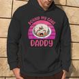 Inappropriate Pound My Cake Daddy Embarrassing Adult Humor Hoodie Lifestyle