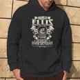 It's An Ellis Thing You Wouldn't Understand Family Name Hoodie Lifestyle