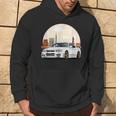 Jdm Skyline R34 Car Tuning Japón Tokio Drift Sudadera Estilo de vida