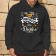 Je Suis Une Maîtresse Qui Déchire Idée Drole Original Sweat à capuche Lifestyle
