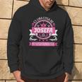 Josefa Nombre Es Una Cosa De Josefa No Lo Entenderías Sudadera Estilo de vida