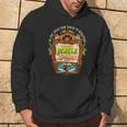 Jungle Journey Vbs 2024 Vacation Bible School Summer Camp Hoodie Lifestyle