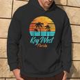 Key West Florida Travel Vacation Getaway Cruise Hoodie Lifestyle