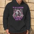 The Lab Is Everything The Forefront Of Saving Lives Lab Week Hoodie Lifestyle