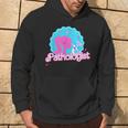 The Lab Is Everything The Forefront Of Saving Pathologist Hoodie Lifestyle
