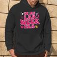 In My Lab Week Era Laboratory Scientist Blood Bank Lab Week Hoodie Lifestyle