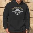 Legion Etrangere Parachute 2E Regiment Soldat Cadeau Sweat à capuche Lifestyle
