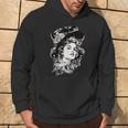 Lenore By Edgar Allan Poe Hoodie Lifestyle