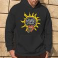 Leopard Tongue Total Solar Eclipse April 8 2024 Totality Hoodie Lifestyle Leopard Tongue Total Solar Eclipse April 8 2024 Totality Hoodie Lifestyle