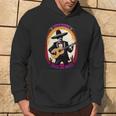Let's Fiesta Cinco De Mayo Mexican Party Guitar Music Lover Hoodie Lifestyle