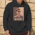 Lockl Der Alte Oberschlockl Hoodie Lebensstil