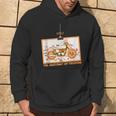 Motorcycle Lover Rider The Anatomy Of Freedom Hoodie Lifestyle