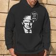 Nah I'd Win Trump 2024 Republican Usa Memes Hoodie Lifestyle