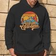 North Carolina Pride North Carolina Holiday North Carolina Hoodie Lifestyle