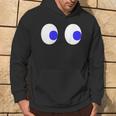 Pac-Man Hoodie Lebensstil