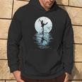 Patinadores Figurados Club De Patinaje Figuras Sport Sport Sudadera Estilo de vida