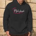 Pfalzkind Heart Pfälzer Rheinland Pfalz Pfälzerin Hoodie Lebensstil