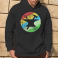 Retro Blacksmith Tools Smith Idea Hoodie Lifestyle