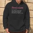 Rights Feminism Quotes Feminist Hoodie Lifestyle